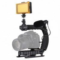 Набор блогера Puluz PKT3013 1